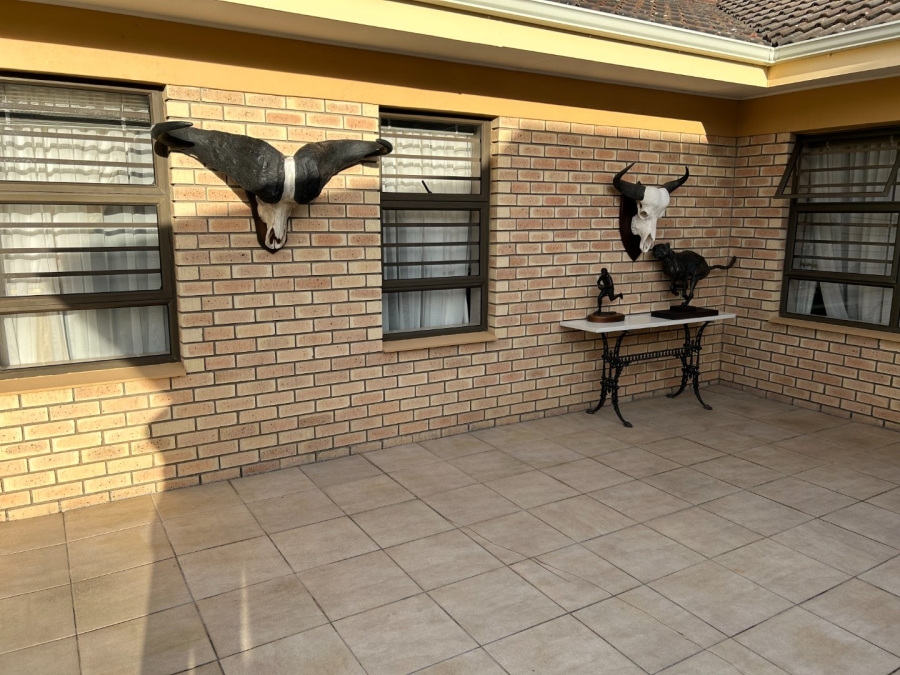 3 Bedroom Property for Sale in Heather Park Western Cape